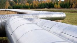 Plynovod Nord Stream nechce deväť krajín