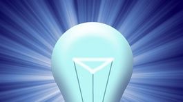 Klasické žiarovky odchádzajú z trhu