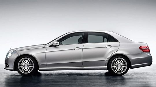 Rázvor narástol o 120 mm.