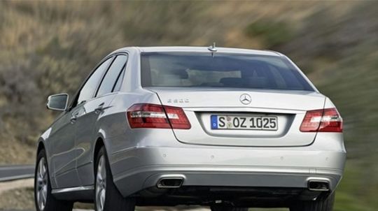 Podvozok bude opäť skôr komfortný ako športový.