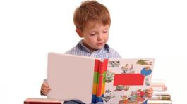 Dnešné deti sú na školu menej zrelé