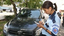 Cestní piráti nevedia, aké budú nové pokuty