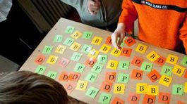 Čo sú to poruchy učenia