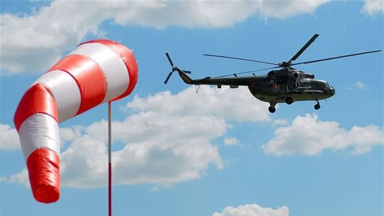 Pri Šibeniku havaroval maďarský vrtuľník, hlásia obete