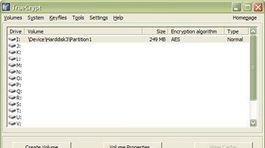 Ako ochrániť citlivé dáta pred očami zvedavcov?