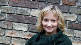 Oľga Belešová