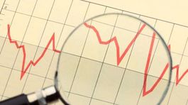 Kažimír: Vyrovnaný rozpočet môže byť už o rok, ak bude šťastie a dobrá vôľa