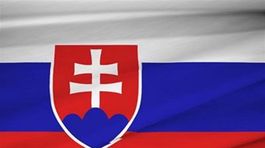 Rusíni a Ukrajinci chcú zákon o menšinách