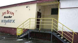 Šaľa bude pre krízu upravovať rozpočet