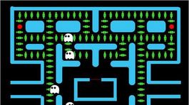 Videohry rozvíjajú kreativitu