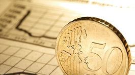 Rast nemeckej ekonomiky bol vlani najsilnejší za šesť rokov