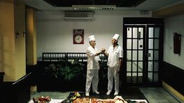 Film Ako sa varia dejiny sa bude premietať aj v rakúskych kinách