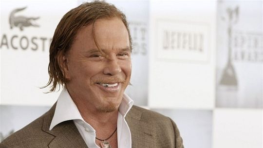 K Putinovým obdivovateľom patril aj americký...