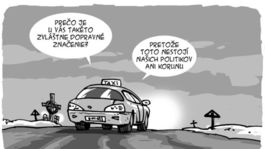 Víťazný karikatúra porno