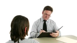 Slovensku chýbajú psychiatri, štát to plánuje riešiť