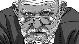 O slovách: 60. výročie aprílového čísla Trnavskej skupiny 