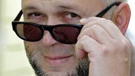 Klimáček: V počiatkoch GUnaGu sme boli anarchisti