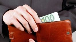Platy navyše, nové príplatky. Sociálny balíček pomôže zamestnancom