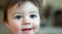 Zopár dôvodov, prečo sú naše sliny také úžasné