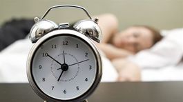 Pár minút spánku navyše? Prináša viac škody ako úžitku! 