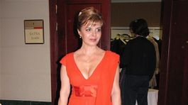 Zuzana Tlučková