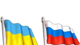 Ukrajina vyhostila ďalšieho ruského novinára