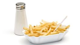 Príznaky refluxu možno zmierniť. S týmito tipmi