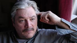 Ceny OTO zachránili televízne osobnosti