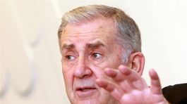 Štefan Luby