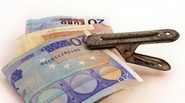 Veritelia sa zhodli na podmienkach dohody pre Grécko