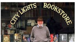 Ferlinghetti priznáva, že v starých časoch bola najlepšia mladosť