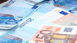 Európska únia nemá dostatok colníkov v prípade tvrdého brexitu