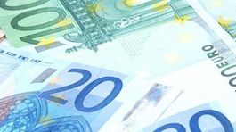 ECB ponechala hlavnú úrokovú sadzbu na historickom minime