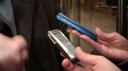 Do sledovania novinárov mal byť zapletený aj vysokopostavený úradník Juraj Škríp