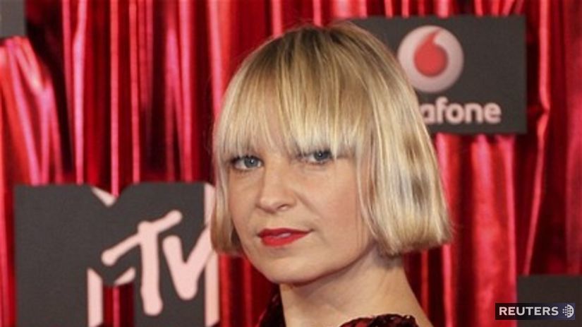 Sia