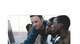 Febiofest 2009. Jarné filmové hody