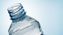 Minerálne vody treba striedať