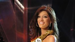 Jasmína Alagičová