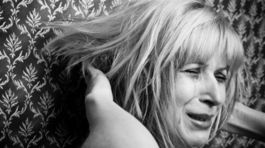 Mladý Bulhar dostal za znásilnenie Nemky (13) mierny trest