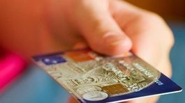 Budapeštiansky hotel zinkasoval za 2 noci od klientky 60 000 eur. A začali sa problémy