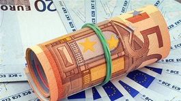 Silné euro neškodí slovenskej ekonomike