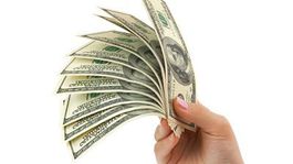 Ruský premiér o Ukrajine: Dlh nezaplatia, sú to podvodníci