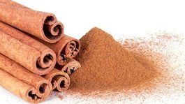 Čo všetko škorica dokáže a kedy je nebezpečná? 