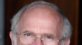 Slovensko o 30 rokov? Upršané zimy, myslí si klimatológ Lapin