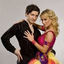 Juraj Mokrý a Katarína Štumpfová