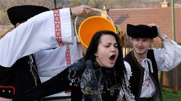 Tradície sú na ústupe, Veľká noc však ostáva obľúbeným zvykom