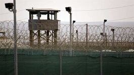 USA previezli deväť väzňov z Guantánama do Saudskej Arábie