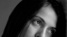 Popôrodná depresia: Tichý boj, s ktorým zápasia mnohé mamičky