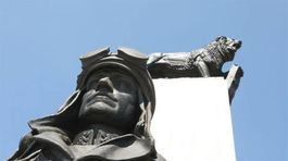 Vznik ČSR štátnym sviatkom nebude, Smer novelu opäť zamietol