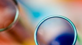 Oplodnenie v skúmavke, teda IVF